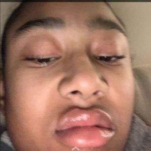 Meet your Posher, Nina